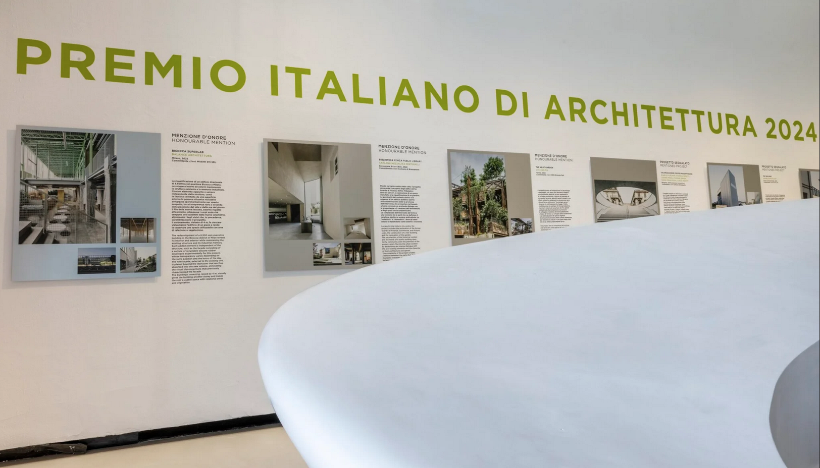 ADKq NbKtn7oZ1W9B5v szyfZoMqLY7MnZ8wPfy62Si8hsLVnpyra2w3dkBuynoOX54SBEFcTYOQatd8IFpy0e8NNY1AFh9GD9kah0S10cNWuK7J mG7557J9pFfc25lSmnEE5Z 5myzzGc5Ioz18WOmNpcWOwBaE1VXM68%3Ds0 d e1 ft