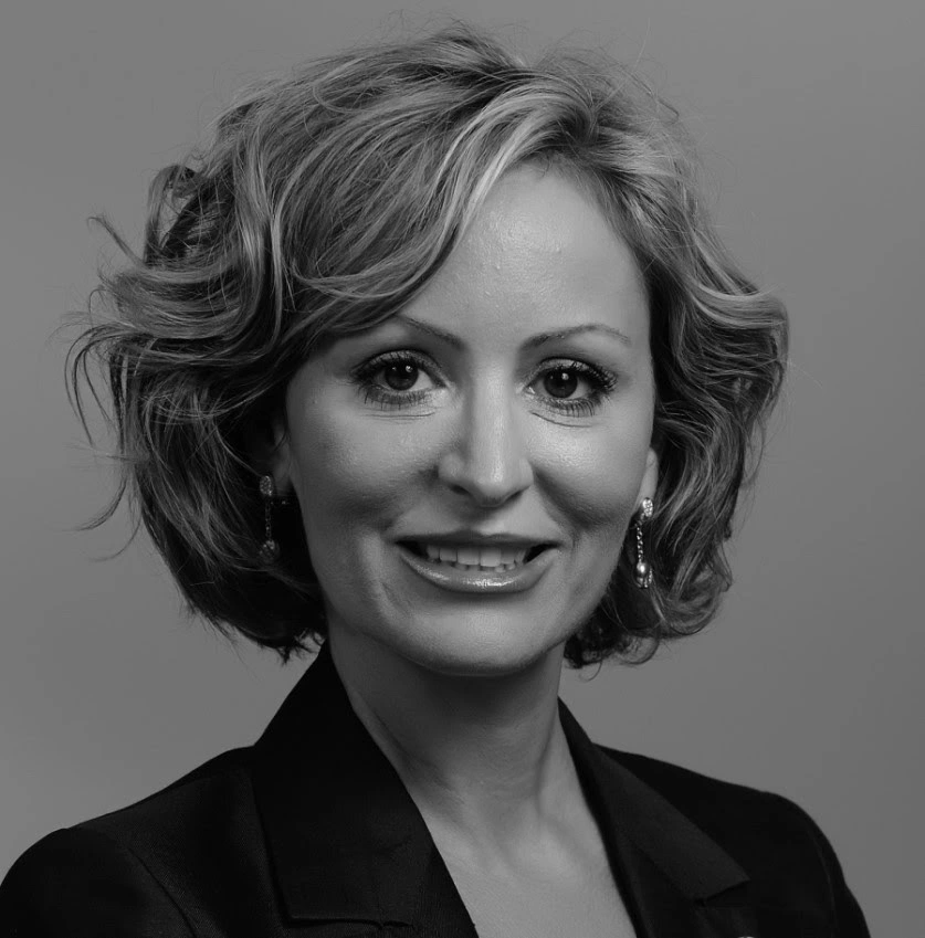 ADKq NbP  TL VgvWvvB7UgfT6Bp8hKinK1MZmGJwNC PbV9Dd75kC1BFfoIFRvOGUo8m 6h5 Tg3XmweqQmj2B azYlchpdD2tXNszQEfkM BpdieeoJMbGM4LFHHXAqC5f2jTEaXWVIP0poIwFgTUiPi1 AgqyBpcbdQ4%3Ds0 d e1 ft