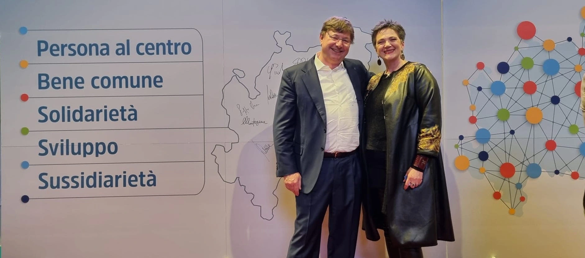 ADKq NbQrRsiKHAmGUhJ4MrX1yRmyUP4XL1bYUm7zPbAYiZ  y1uXfXQ84XSkkB9xpVzR4XhVyW 04emMJWI2W r6KWKC6ffsSbqtUK2tCQkDyTRN2kDM9dRcTbtnq4fTPRfYux0X1aV2h9Y3ytrWSuvgJHhwZ6fUDCL 3Fm%3Ds0 d e1 ft