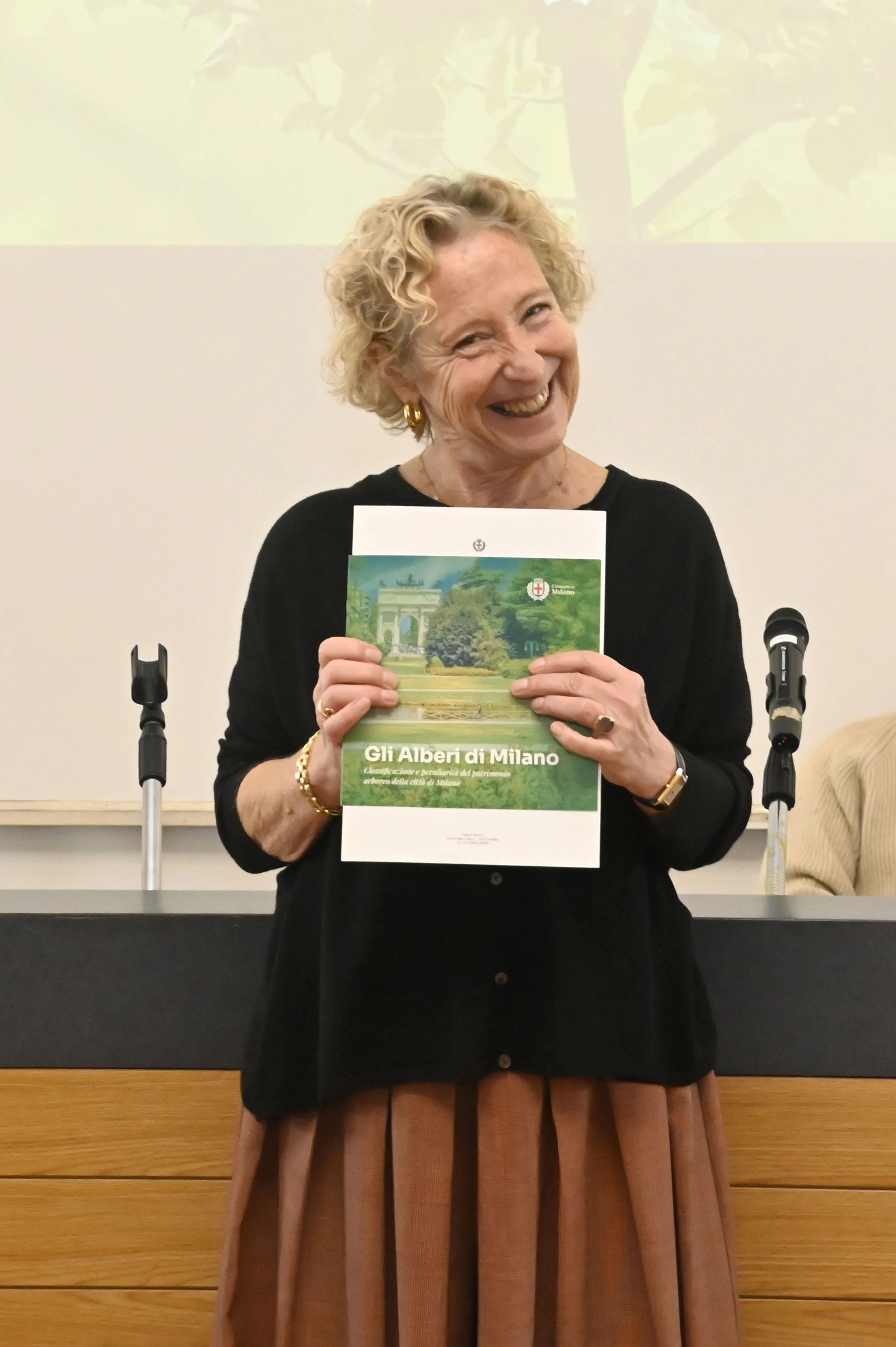 ADKq NbTWZtA sMsJasPUzoqacqcuNFOnFKtSMF5WhuhFWw5ngtsruPrFQNhIva s6Rnwrf 3lPXnFNd MDSsBJR0RlpoW0HCr s0Y7yzg3iv324xwegy4braohXg6JqHfKYhn 0egy9snp2q51wtoa3X Jx p 39B7Ll5g%3Ds0 d e1 ft