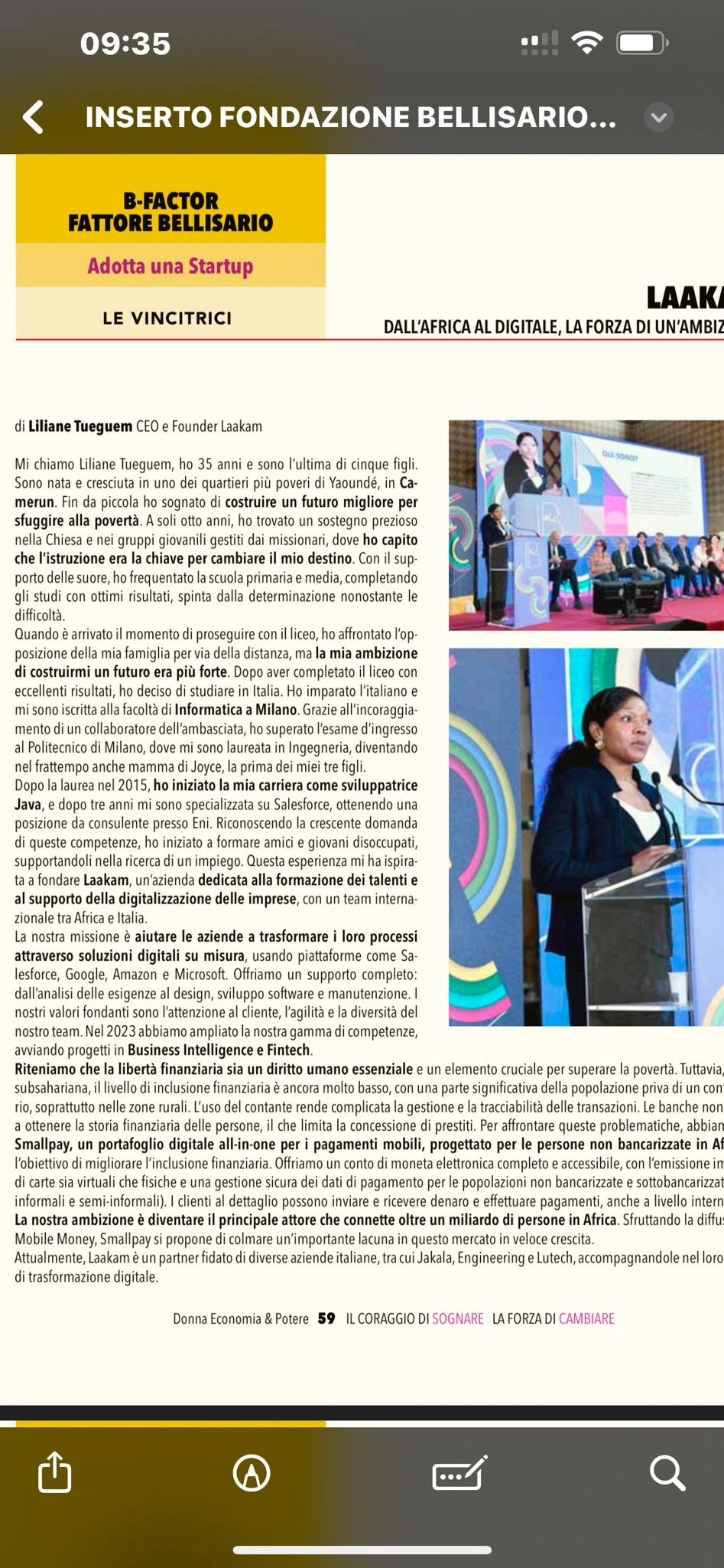 ADKq NbeGIuJ5I9giuzNCp5BRzVrg1bfZL2oO3C9GUvBfBj5e4m7C1 nQMXP6HgQ30 hXpIEYjJ77dwyvs6X99NKh7g5HlSFvnbv7cgiLQ2wwfUoKZ2sn7xwzegCP161X3bJ12Ix9g97OutovEQQfoWMg5aWpFUOeJKF0zs%3Ds0 d e1 ft