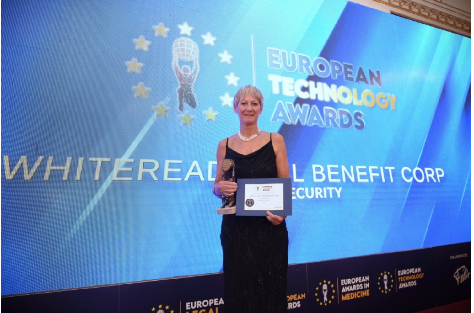 ADKq NbfL6gnBDb89LUJfsRkzNigrxtUlRPqX3chGfQE JEH8Z1apB7ZRsc3Znz1klybbF ze3K 9gK8ZUihJUTK A1DQLnwaU8NwmswTAOrM VJJj llNgGJBspZ8Y4aCOnu3BD7ovPrheOCXC Jrk2GwUOZBHkVdMKjJc%3Ds0 d e1 ft