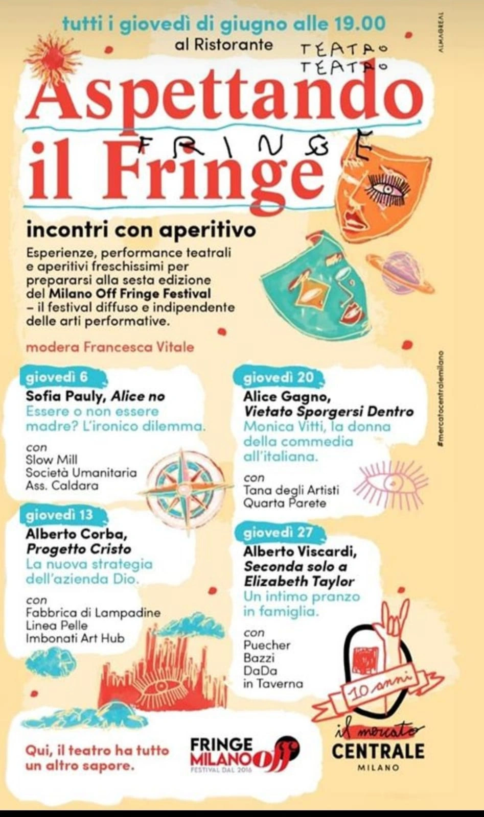 ADKq Nbg ofDvCnpsuOIj1DQjI7oI62 xBXF IGmPw4xk3gx4I1xPNAdt7tcOz ag265ljznhdIhkwCK7tnv22eZDpR2cp 0QIL3jGMFv0q6JKBcaM4pD8WokgC6vNMr9uehg 8H9dOtc63hlt91ZGRFnWrkB0gmJ06NRrQ%3Ds0 d e1 ft