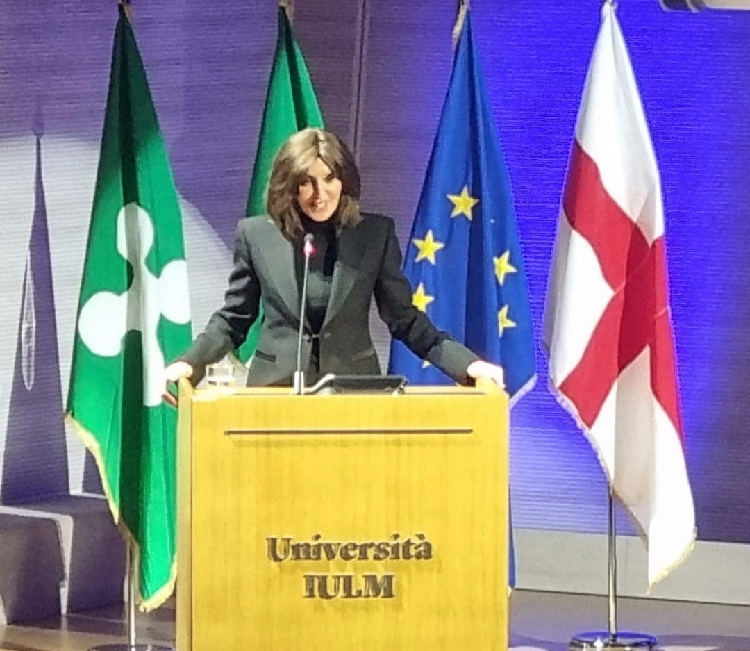 ADKq Nbi22N2Q8WiOf17HzVMsUpMY4VOhAFTAabZ1snw1uHCPHqfNHHNiQMOZkeIvI 6njfs30u5TpvKev8n7Y wI25krxwE pqMMQWRlz5i YrHHO QkG3 7a5mSfqFEMd78mxdmyX59mkR3IuSSuW o3j7FPfRgq5vJa0%3Ds0 d e1 ft