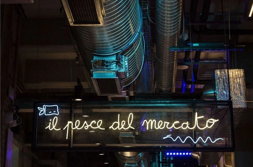 ADKq Nbjl gxEsHlgUnQGYKQsWmkhsieZbO0cnxPcPd6wirFi94RrSySfMjmLgizjdFQnlj8MlI5  4GF2Bd j 7uxpGOiRDI5WkmdqOfjOLazbluf41bgcr2lCbUMGpFj wenKRdeJRDKTFTGrCjWw9p9pck6gGh49vDkM%3Ds0 d e1 ft