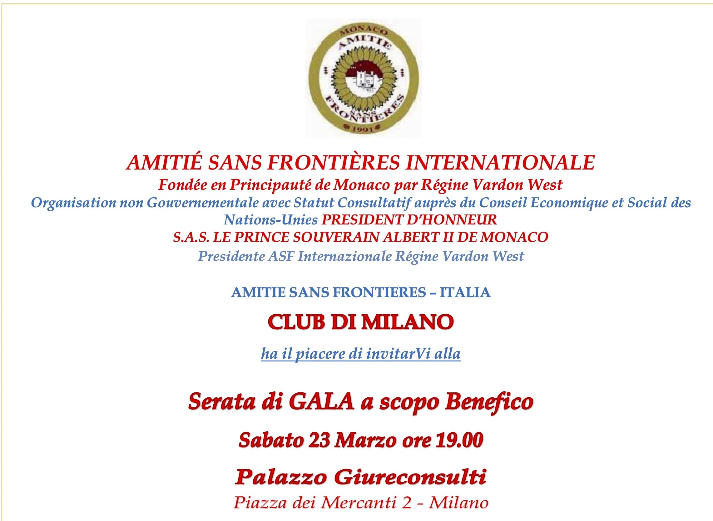 ADKq NblcgT9k YY 61jypp3a9IoGTVsXSKdKr5dnmHAznShEtACbCTG bSdrsQrymmka2F 6tojv37z PVxT6lrnQ4Ag4NNe1JwTtdwbwZbeTcLZueHfrW4xXn1y7PRBy dSaNe49Sf5 27YQm8OLJGdoRGFKCdTh7Eugo%3Ds0 d e1 ft