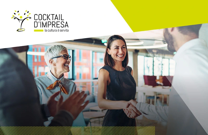 ADKq NbrvrhImj88u7l88Bq4S6 2d81T2HV2v Io5GWokqIkJv1GJhtmL 3xyZaNtMQFN9bw9fSWudcajTbVLeLPO9kKZlPP6JZ8u88 gxB7lIgqcXIpdH xD7EONLqFmLu0vnmbuTNq8WJ4amqPVphnUPfYnZkOKu2qhsA%3Ds0 d e1 ft