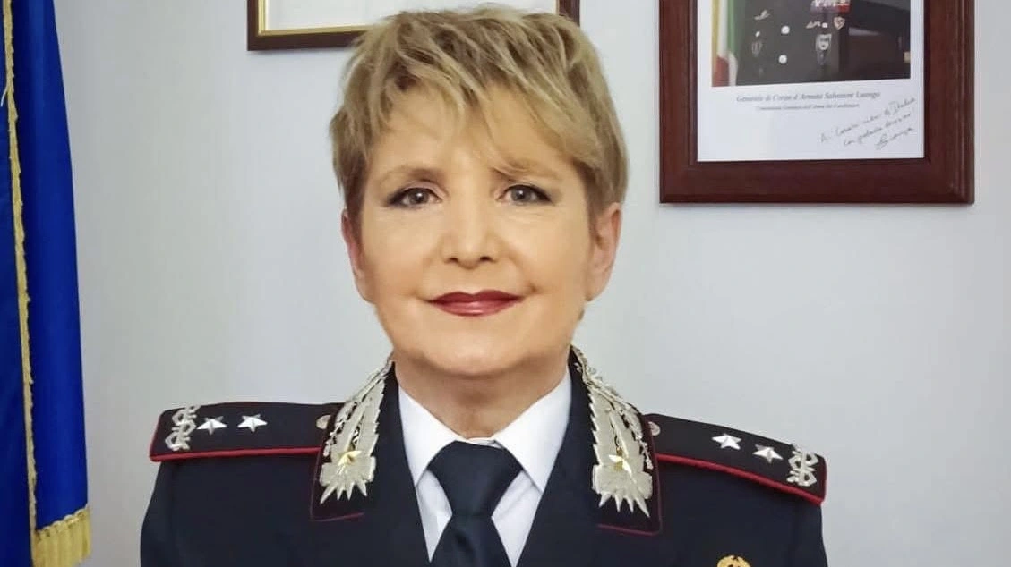 ADKq Nbs6orRmW5wzITOFdJOVbFmx QWonWjICb9Nra b1HkXR6E8LeaBZ9Ip5q566ewugL9NKEdo2QR14SXBP56YwEtQbg3z 48rAnXnZfzHTUSiEEM4bK KD2RCwC0UamQLvcd0TROPHQ4ZljsVlsRLiYb9Tk4mh7TNtzu%3Ds0 d e1 ft