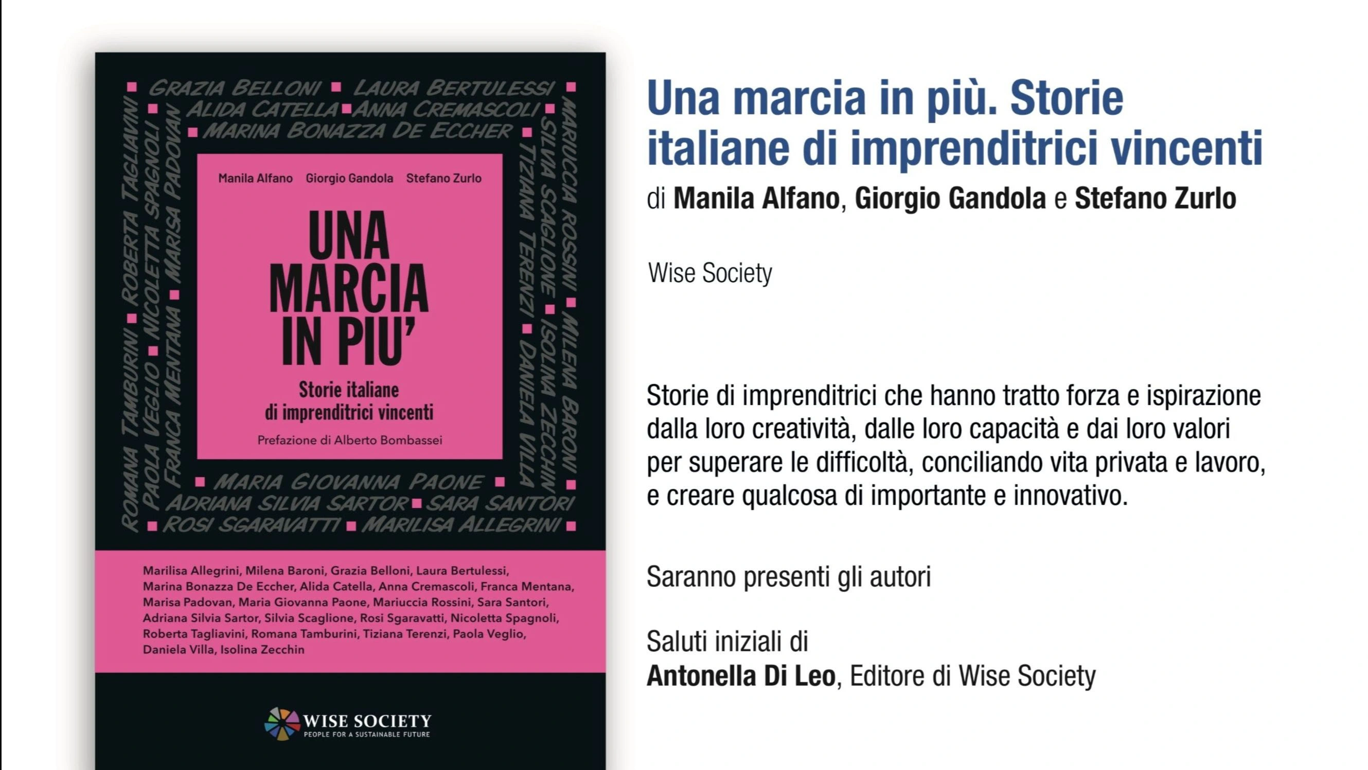 gL0wG y36nd6 Mn8SDUu3s2aVy7OzKLW6o66kuocg1OmGD hOA3CeKUmF4wuGhx4bYPJ29IpFTB8Bm4svJ3xqqFpmB9IbBFrKJeWzFF2ZsowzM9Dp9n83l16QTyEUD89Bkh xoRlpYat4BpXYuJgtCKk3KVgig%3Ds0 d e1 ft