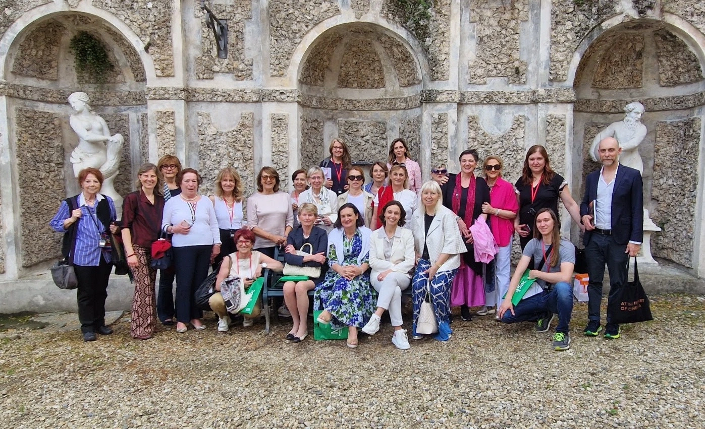 jRdW6j1m7S7ZUhpjLddbq3zv5cFrZUnXqJwqx6DmxYf1rvEECRErtPPn3 pqIW1unMjbfW7xEWOOoOsIngONjHFgPzXIT s 98xjKNwnGS07QC44UxnuRS6xXqNnr hEYSgThiiiroac2yVheUbZxKGnVrR7s94%3Ds0 d e1 ft