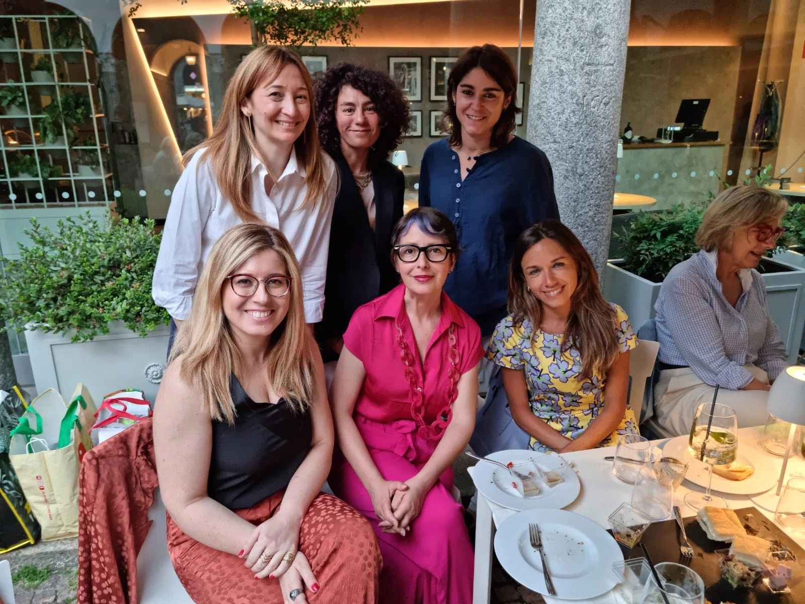 DzQjHWZL9sfh74ccinVhcs9o xnb7uh0LocrYnsTQsusw9oSAAgw4FWnLxtVaoxoFG B1XoLHVQw6 c959rXO YfdrRgAjF4GVuG6bWYRxDpqVktq9DjQ 7sU4iQl3g9n80SP V264edURbR48vhh7D3oeMB3Co%3Ds0 d e1 ft