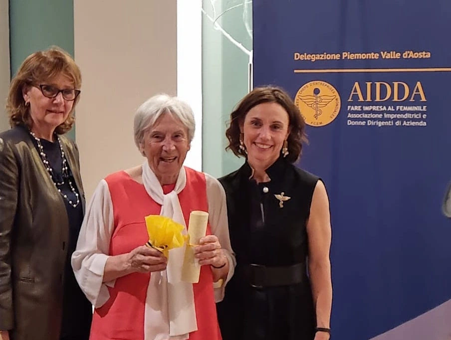 LBa9EfOgZzPNdrwET  DuHX0BqGq 00AI1mvWmTvBiVb2C5gl2lqC2abeDOI9qluuL5xzT6zF3MkoMtuhA8RlY FrIHxUi6mUW4GjXpFsLTdnI09KRNHnaF s0hxUcK6jIgBwAaPNNqPPibnfjrw6DVsuacd2JE%3Ds0 d e1 ft