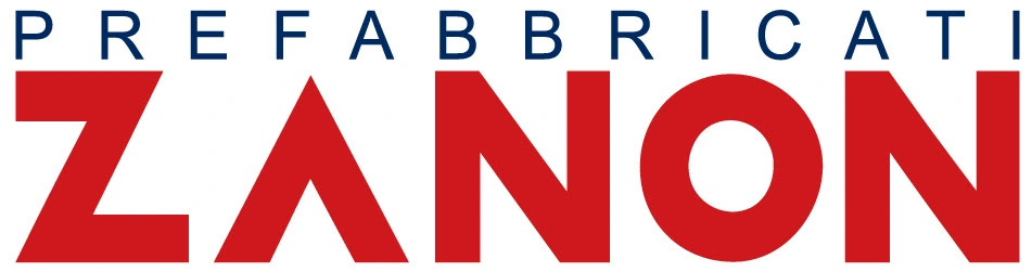 6SRacNFZox4Oe0YVJNp0fD iq p9IWhYAypMN4F8oU0aNwGWmATOtxz8qOhQLuLyDeFKIE90X6zV9eU4swYJJthvI8cztU1EFaqyKQ E3w15PSQQgpsheeEBhA4eFlZo9U6qEp9M5fLDUPbVRiYsUv5Uu69ubQ%3Ds0 d e1 ft