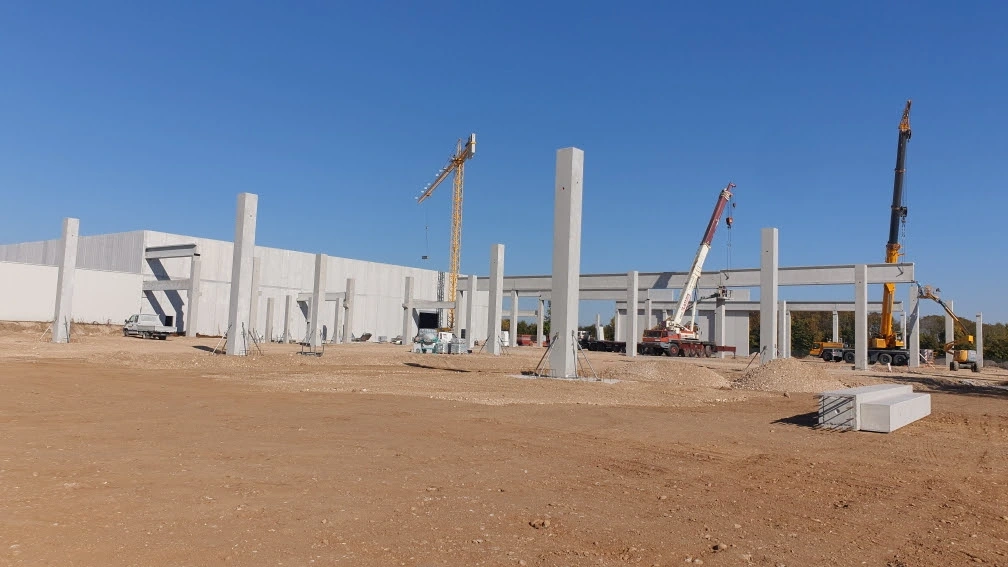 BpQS9sIdaaFR8eD5mge2l0YKBelMzKrkMGI DhJhDJ9gBgfKYE4lSGraOpe wXt9m7JWrdf YcEQAS4JbS4ISioZkhh3EJcwjbqGmsYBob5bYPEmQ9Cr2SdUtf7JnOmjq0CJWgKs9ps9PU9 uA ns5YdhbX1Rw%3Ds0 d e1 ft