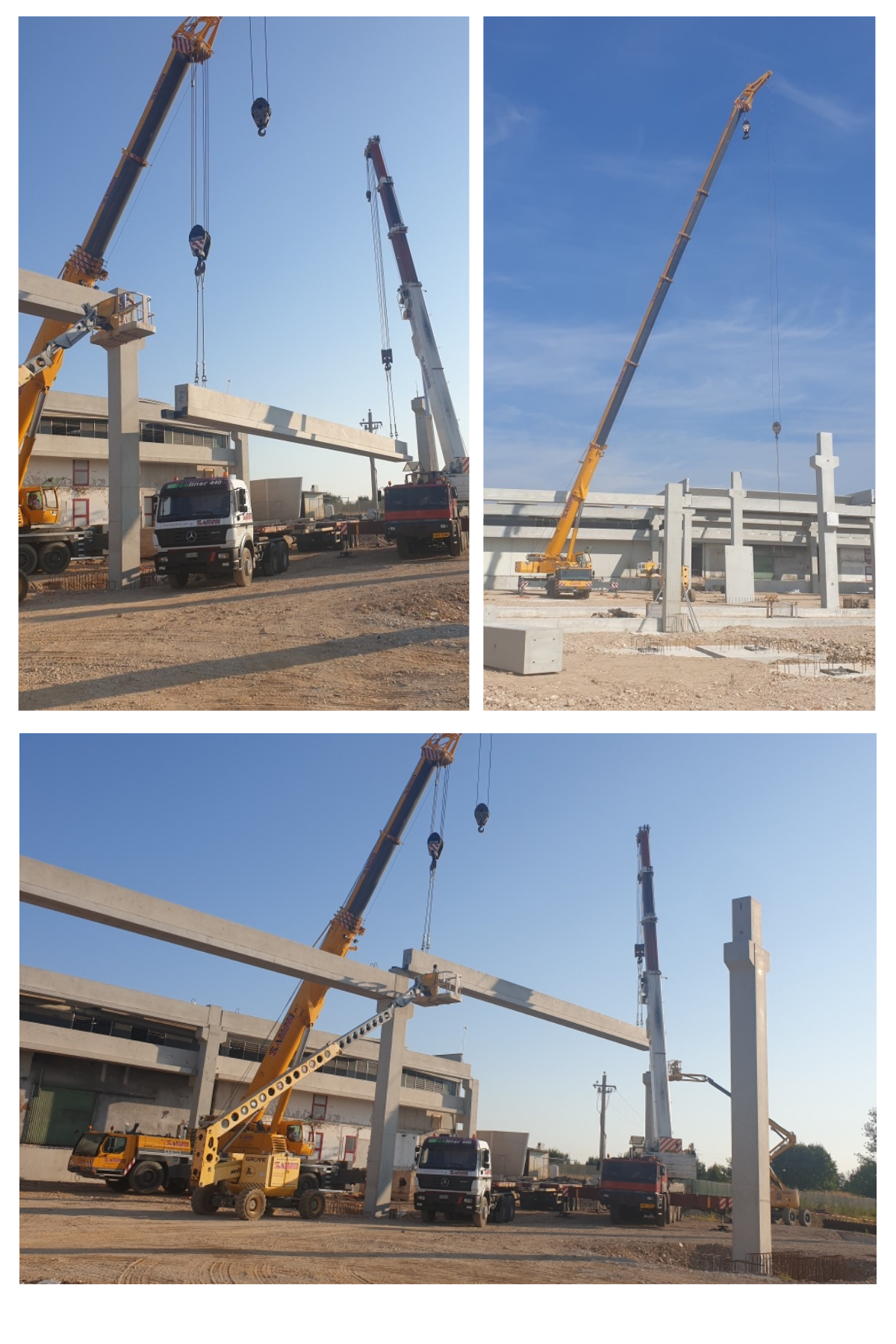 RLfAirCzoAQqvg1imnWdsHdgJif THjlyVAmswlL8ZSYs1zBddcANkHqSiQB UNEuFmeRGBFiMAqmm9nzPZs3HNprGdi4RHn5rpKRkbRM 9tF zUwAFwt1od9BEA35dDKw afe2Ek3BsOMLP1JcnP RJaCf0RA%3Ds0 d e1 ft