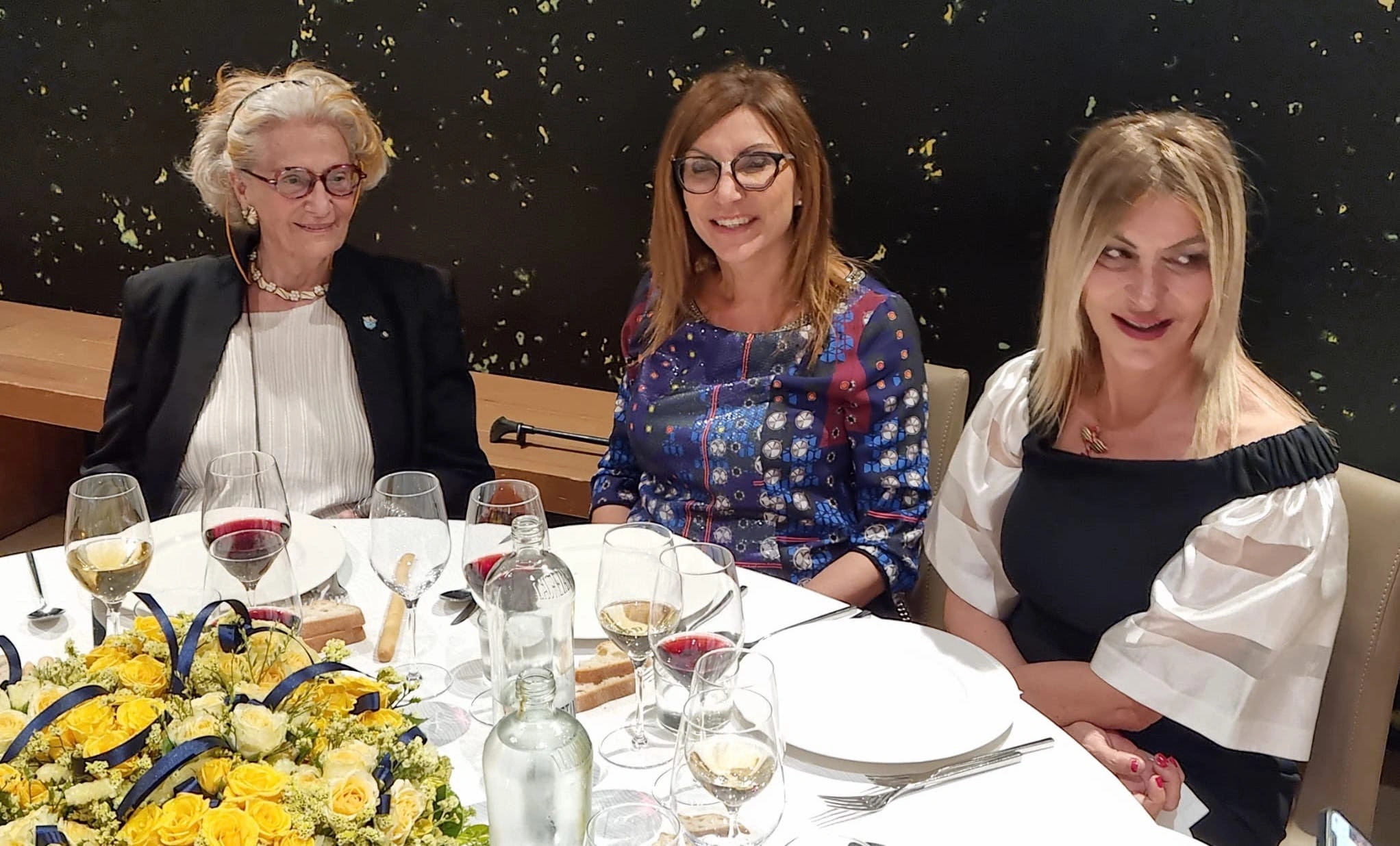 hks0sUHeCXfPcLF5x8iP1f7fZDjbjOdjhlasvP2YWUp7jfXi4qocXzAM8GGgwDWDln5uKamWCME7ZMKflW5j6ELrVu6p33kbbGL63dJn538g8uDXAAd4T3mwZrtvf797JIHZpT ZQx0uC7AzmEDcIXsnJr6GGI0%3Ds0 d e1 ft