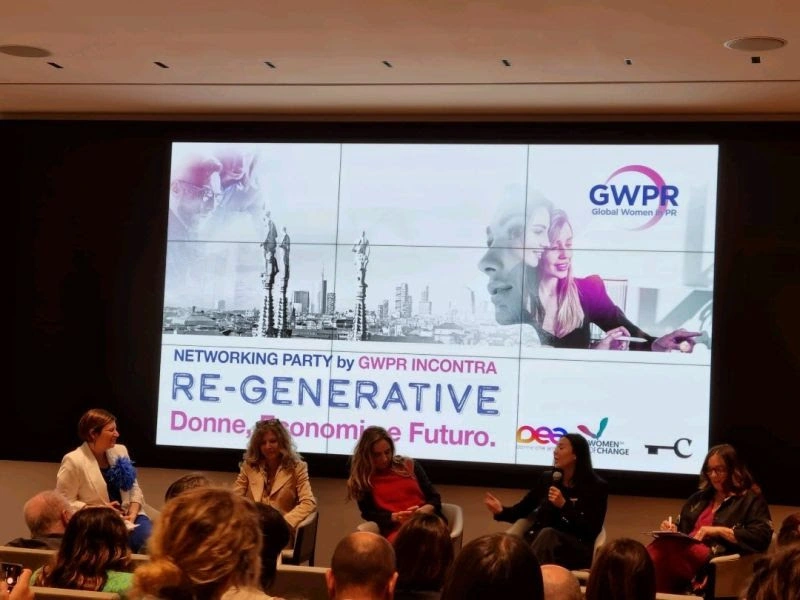 mjWLXI1CwVE9jkUt5cWFrRlouSyJxiN8XF26pi6htXOXF6YFFe6QD46DWQpTaDVgKDNz6pa3u9PH3x10RCeUlOzkZd6Pf 7SERgB0w99Na uhRUEPtuPXmn1Tun7pRJkc46LlyrJfH1AwvKQ5trdxzITvW3vEw%3Ds0 d e1 ft