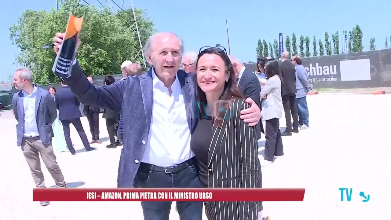 qFla IC7Kg2BgPSgcwJmNHpgQ3D KztFo4u0FlYzbuILqLrX8weugTnvZiJcq9Dats xnkjNiW 8LoqCggmdLXnevnz0KXFi3t2EoRvhz6m5VdCnAutYxjBCfsKSby 1Wv G8hhsWbggJhTs9KPMz184 mJQKw%3Ds0 d e1 ft