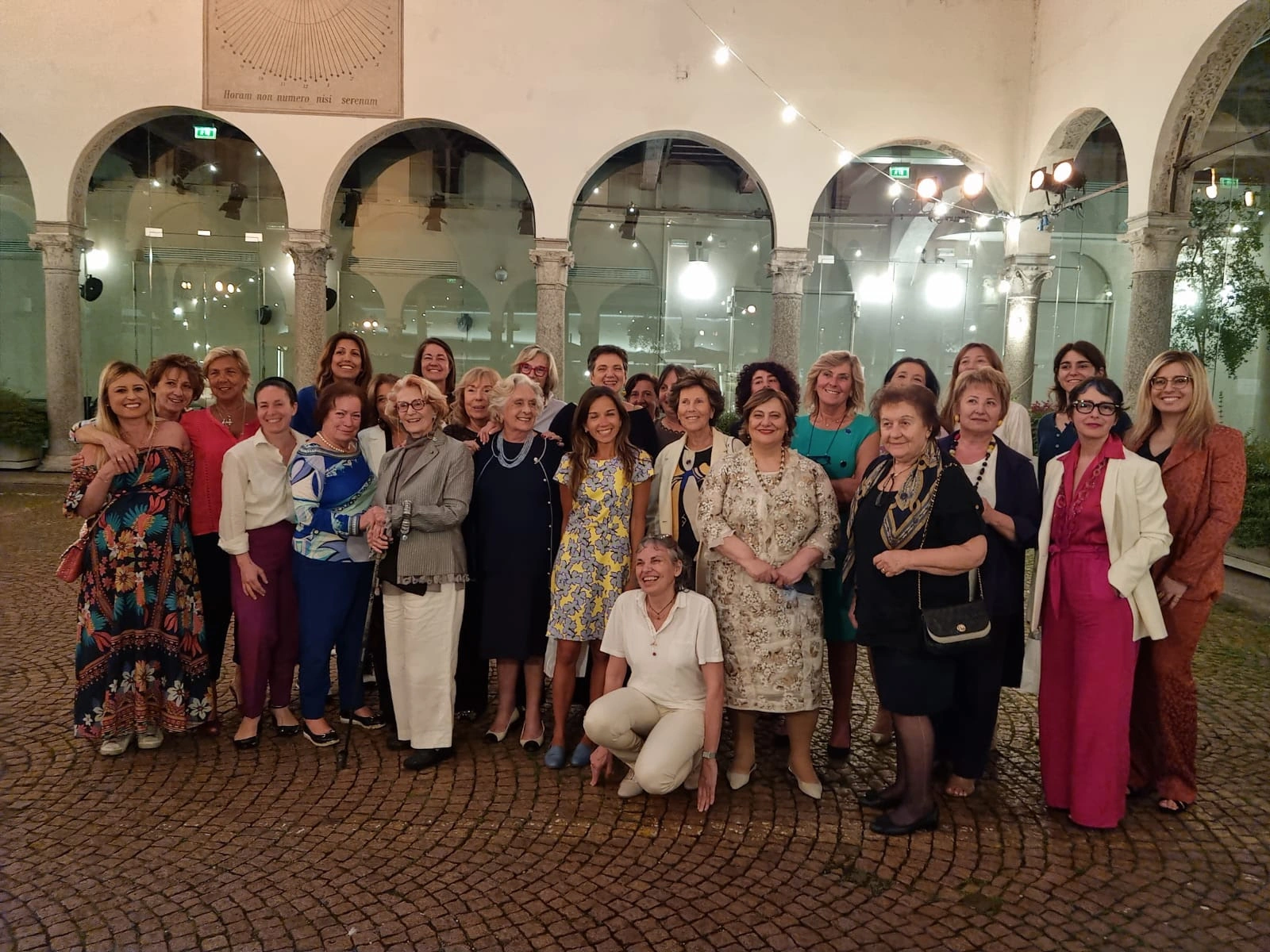 x7jx04WxZciAujPnKYhHI4zt8Y9uzooM6rkFxK98Dv9 K3 kmcTZFc7XHu21ECbVd92sMnry7J 7YesMxtjZxhgam8i4nqof hdX7yoUnJ2nz5pp1reBSgykst Q5XY4zUBnHGtPnMmL7sQBHDYQHgjWSi7K8yo%3Ds0 d e1 ft