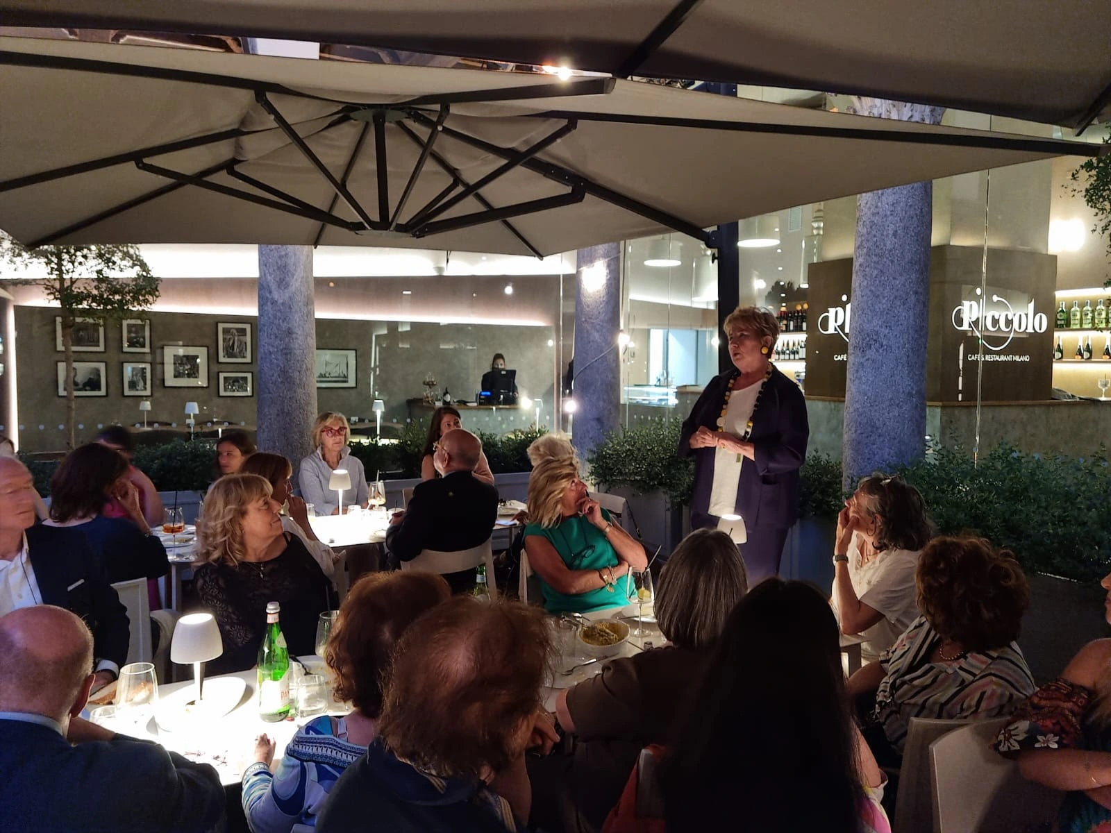 zYePsMedCTpTAroUsGkxOCpedy1j1ADatBlI6xlFZUcP5Pq6Fw8rnviilokXsLHxgkNnqnUohsBreXAWcJyq DTQRpn0qL1YpQMUI68uE6yglavdBQTSUa iHewX9KqKSSfD2OOaNRrv5eRKTLJq29kXCGLyja4%3Ds0 d e1 ft