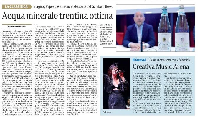 0e2c3d3a a7dc 1b97 afda a8668e5aaedd