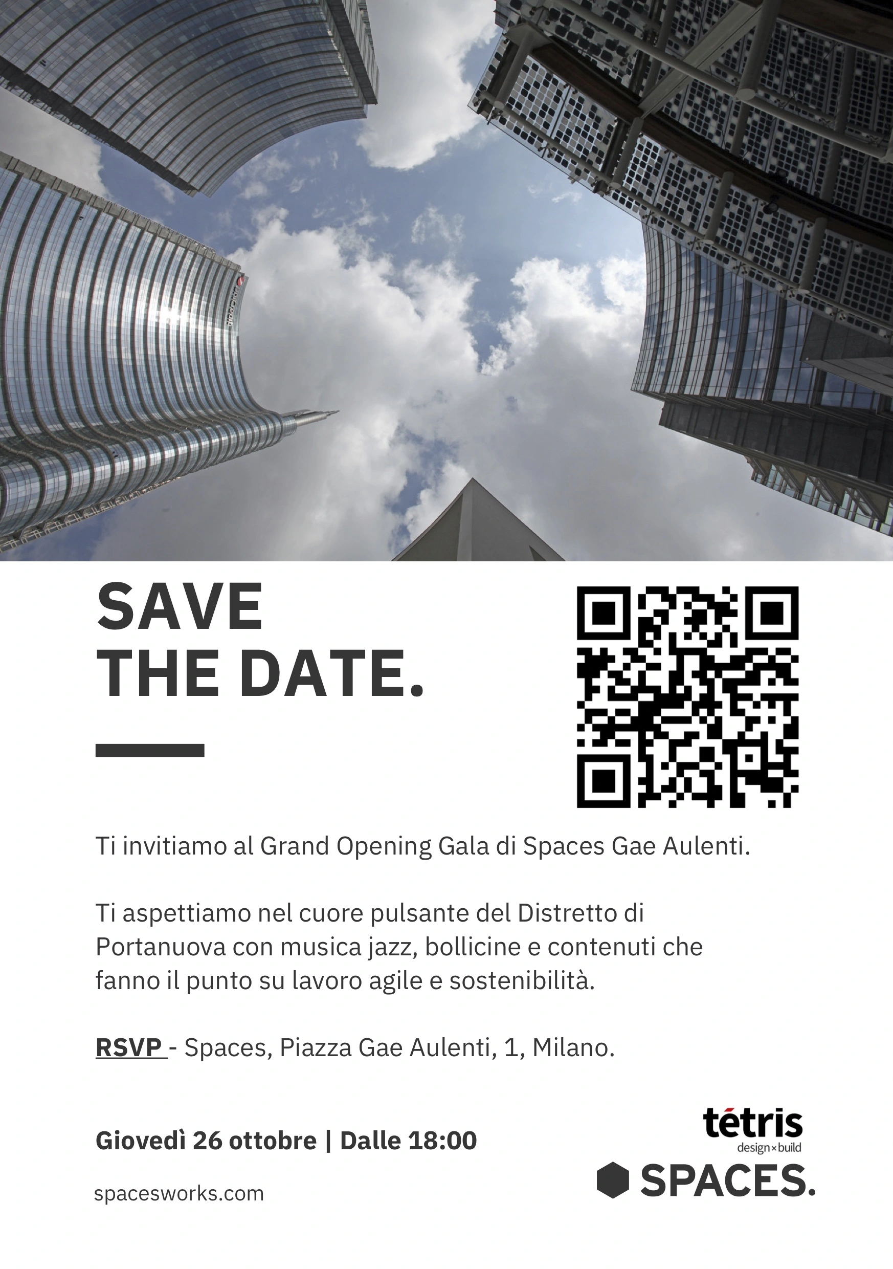 17f609a3 5af3 5cdd a83a cac84376b07a