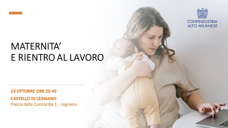 1a55cfb5 87de 4a07 1068 5115f2c34839