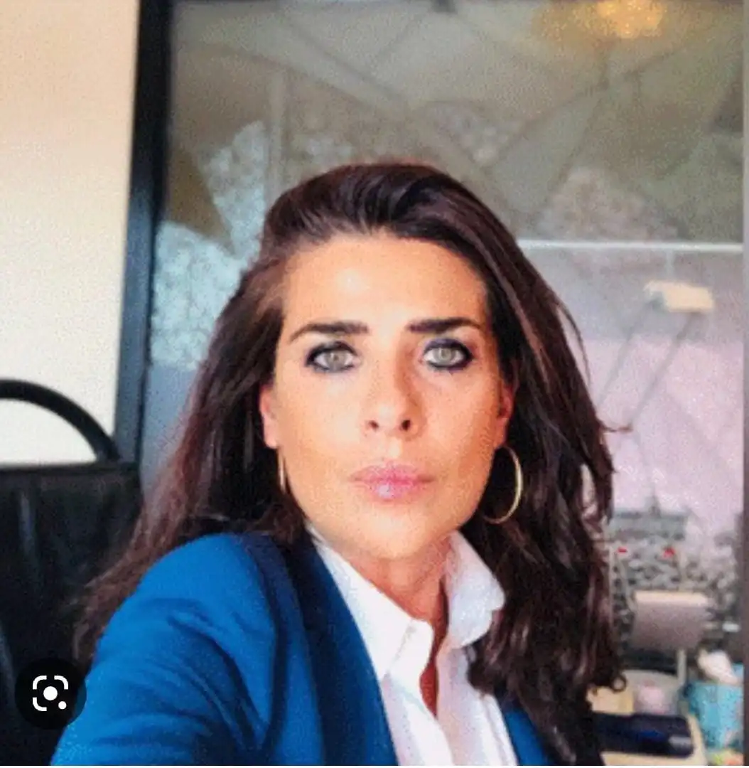 1dd05375 ac5f 2a8a 9871 506aced633fa