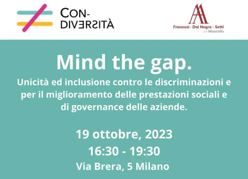 3dc4691d 58b3 5f1e fbc7 3cf1466ea486