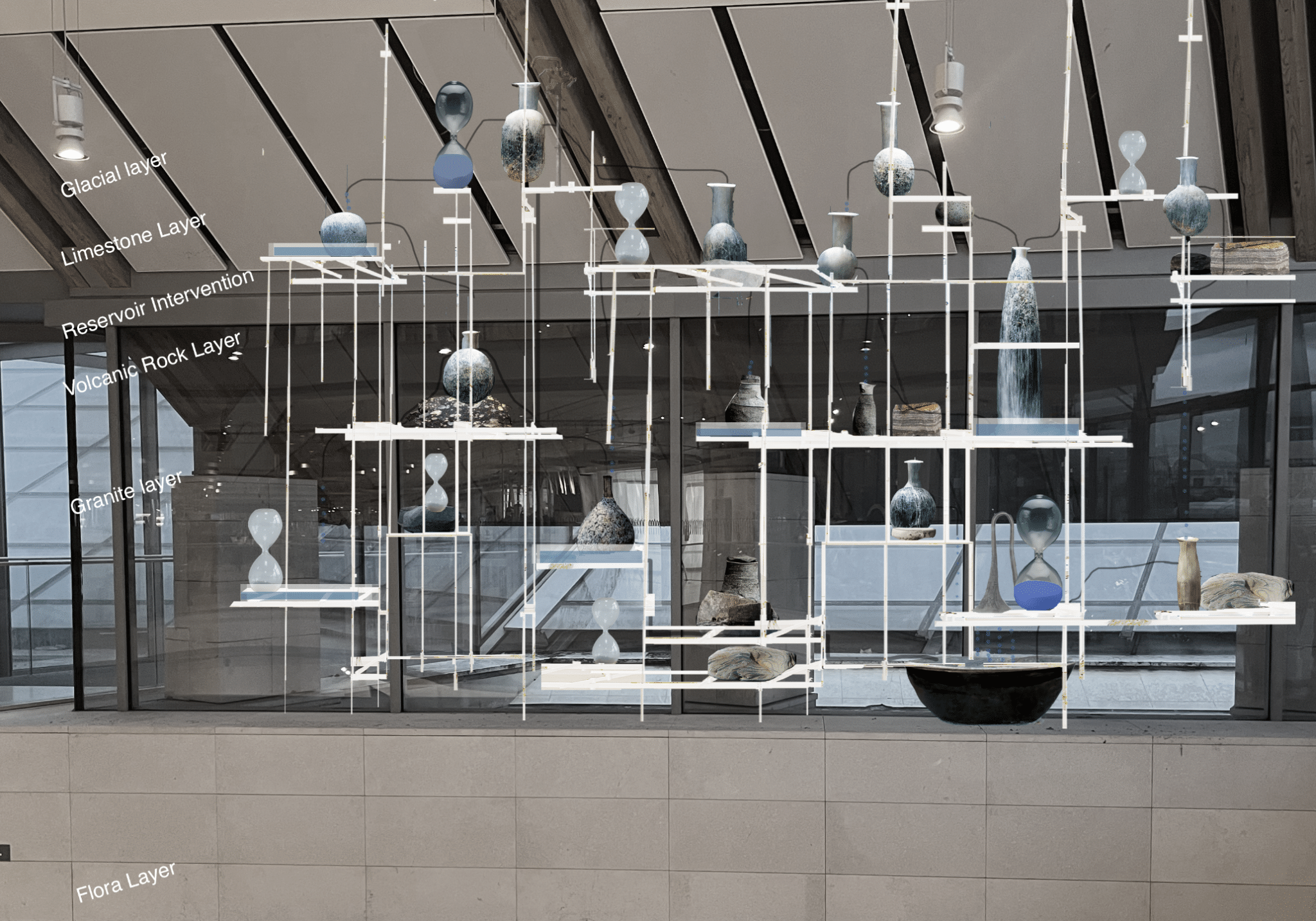 5db5208d 4a55 37df c51c f1832ed35a16