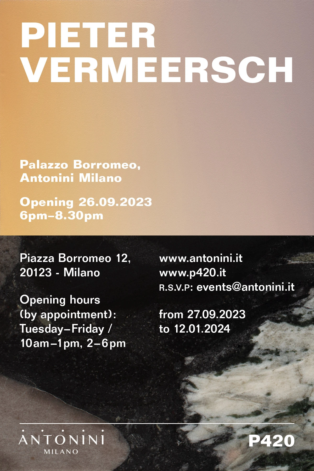 6666f9a2 9d36 abc1 9987 238f382826d7