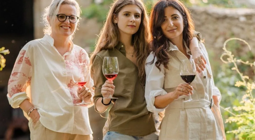 6a062e29 ae96 523f 40f2 66cf62136872