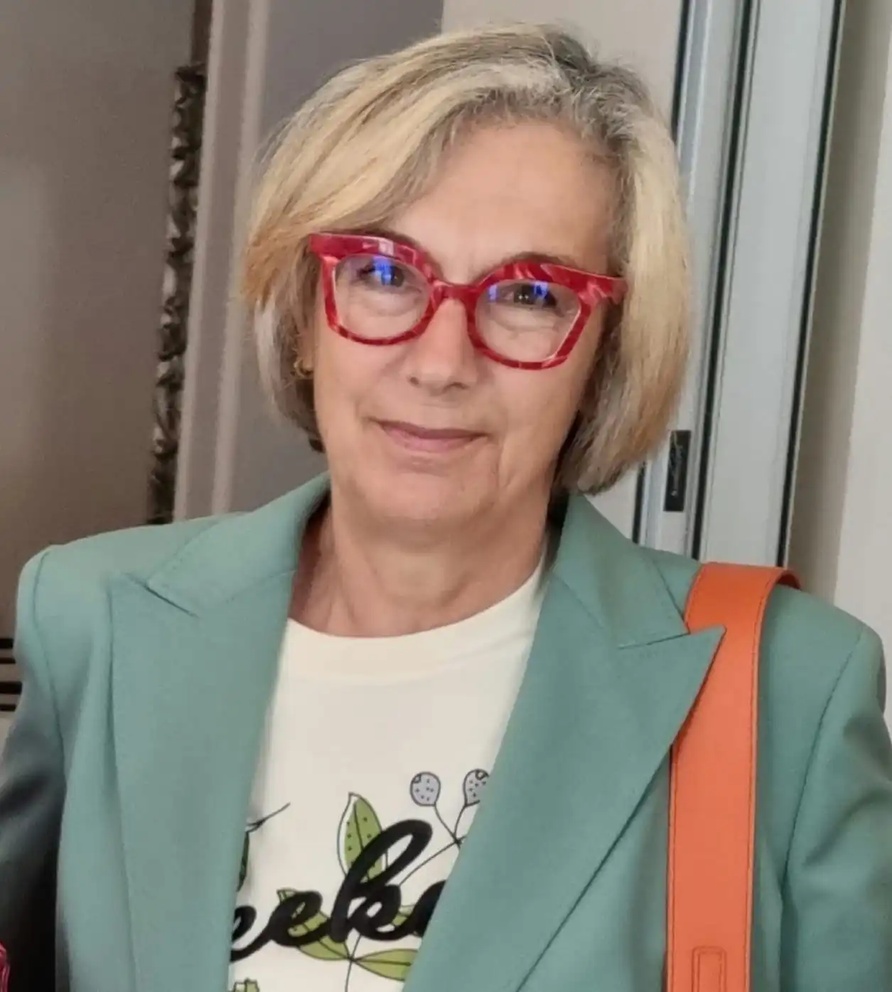 81784ff1 08e1 5261 4f46 ae14e28c938a