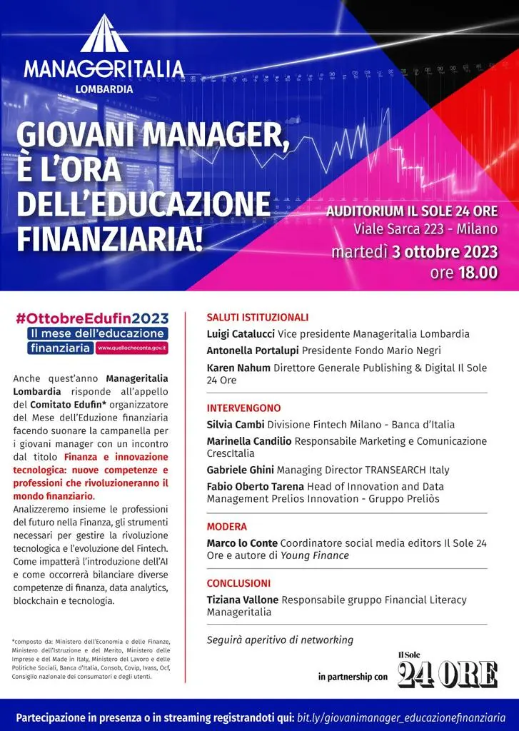 96377889 c363 b0b2 a646 e4813db7fd13