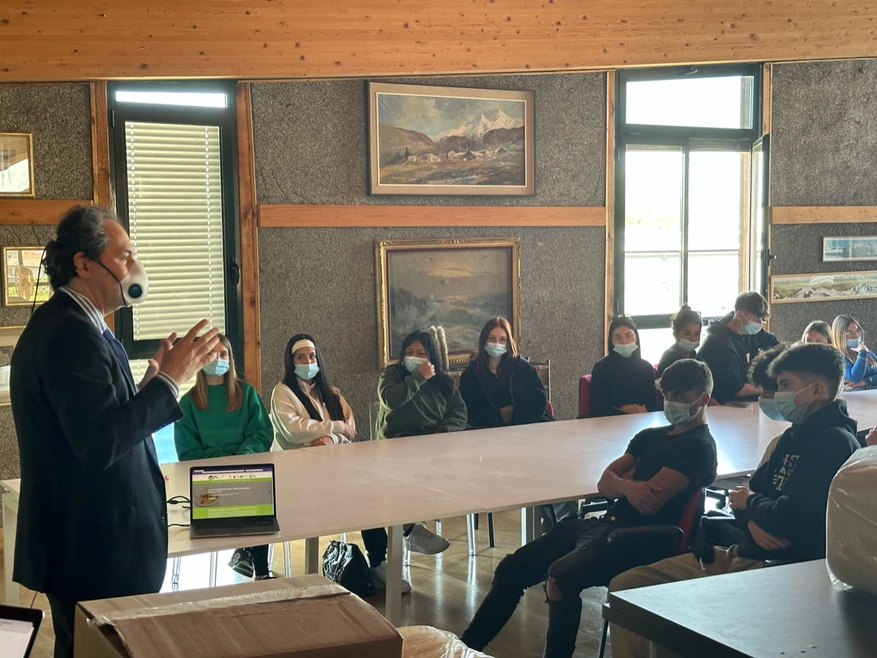 9c401c2e 1a51 f624 61e4 c67c9c2daa4b