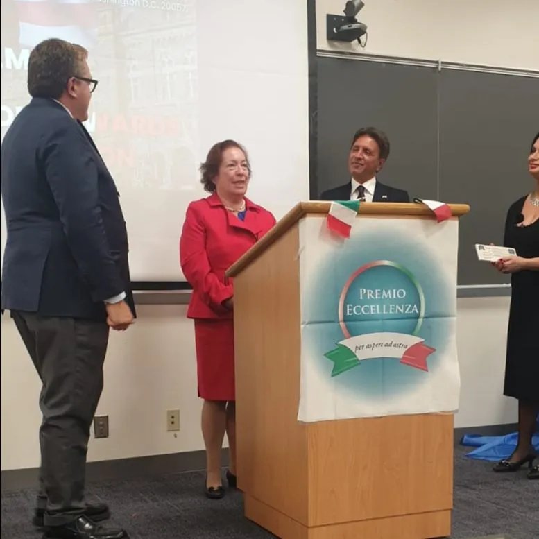 a7961341 0df0 5228 b2c7 168b34367443