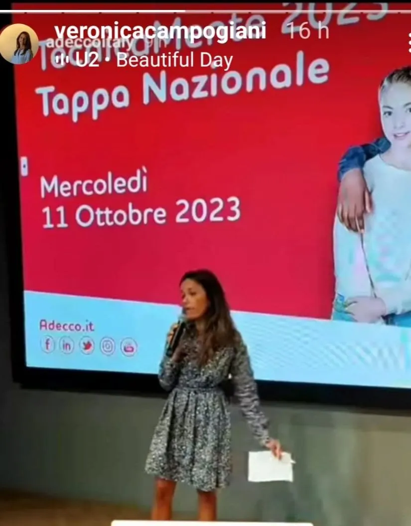 adaf9bab 5752 4110 2516 f3a48de51efc