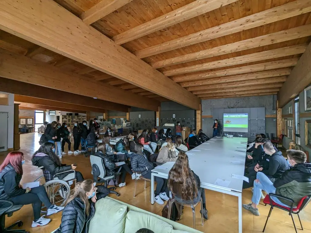 d3e7f2b3 b0f0 977f 7e4f 259c26446bba