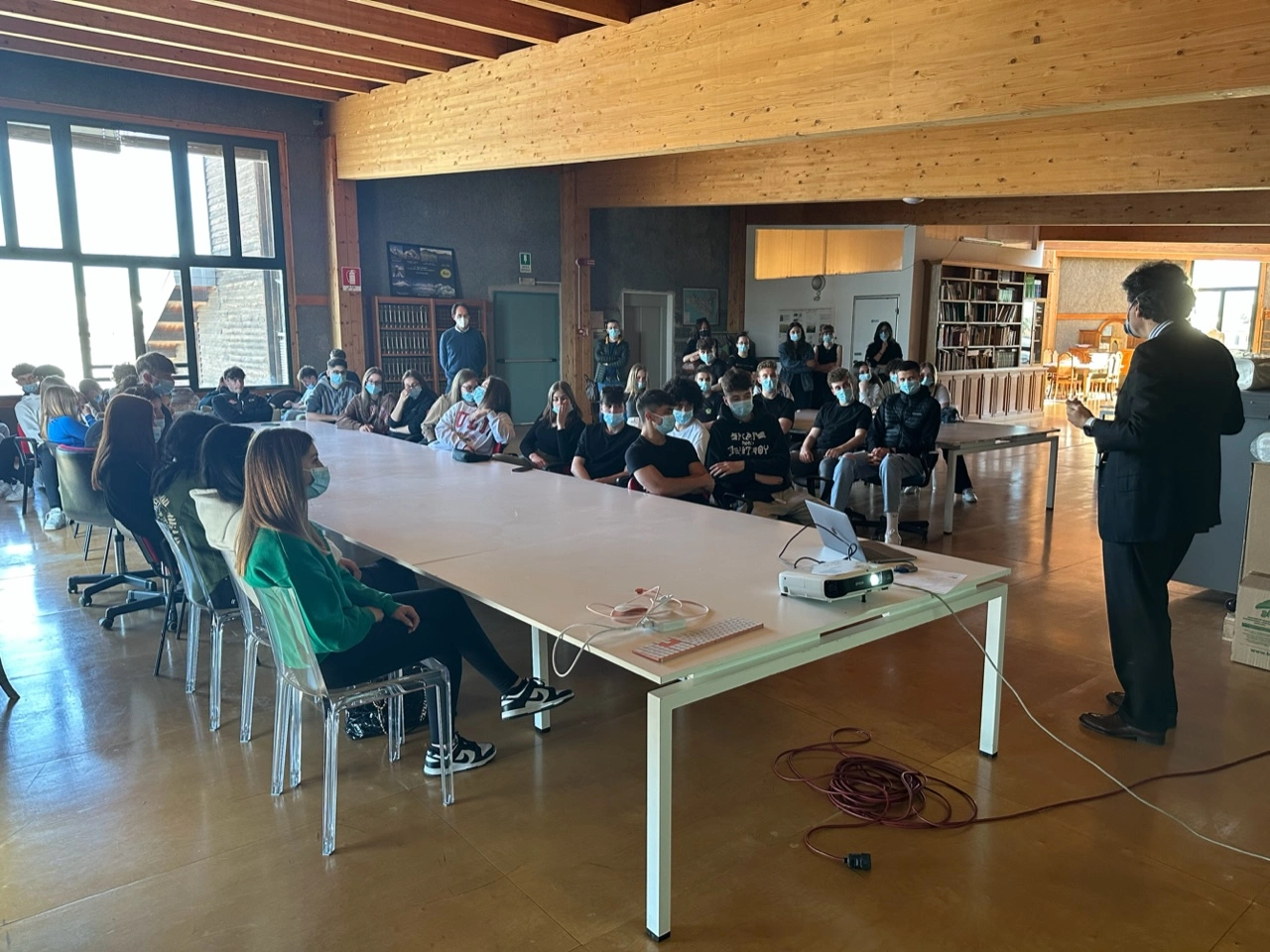 d9f514e0 906e a857 d346 261c2253480b