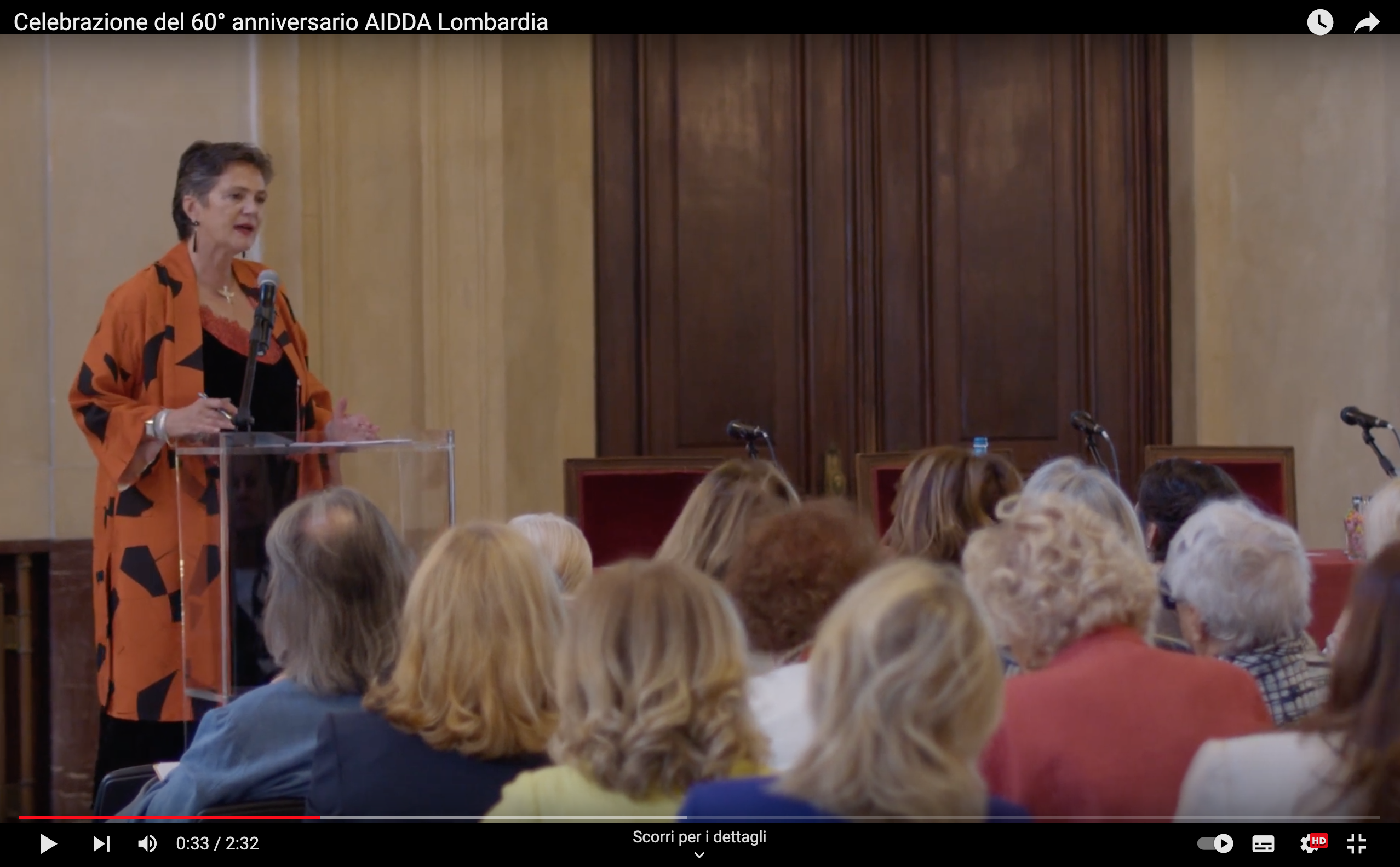 e0d11517 a4cc 98b3 e98f 593cba2faec2