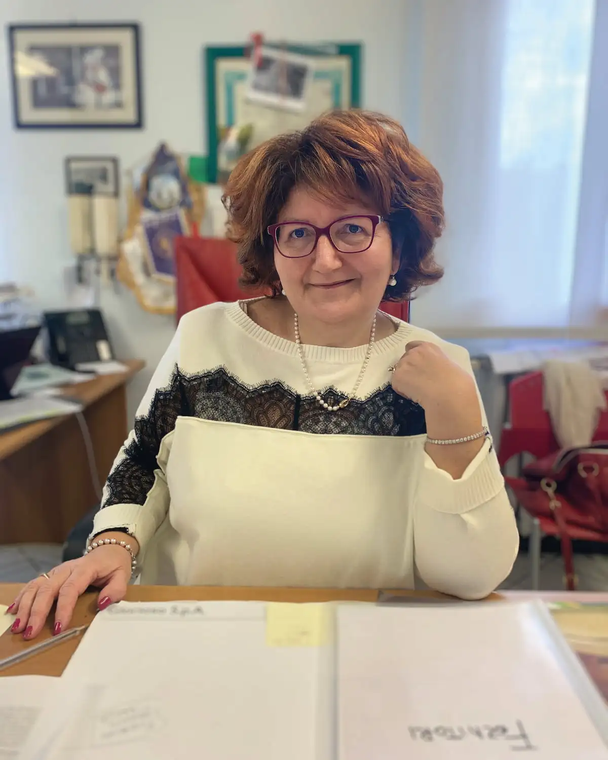 maria_concetta_glorioso_6475