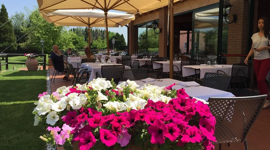 ristorante-villa-degli