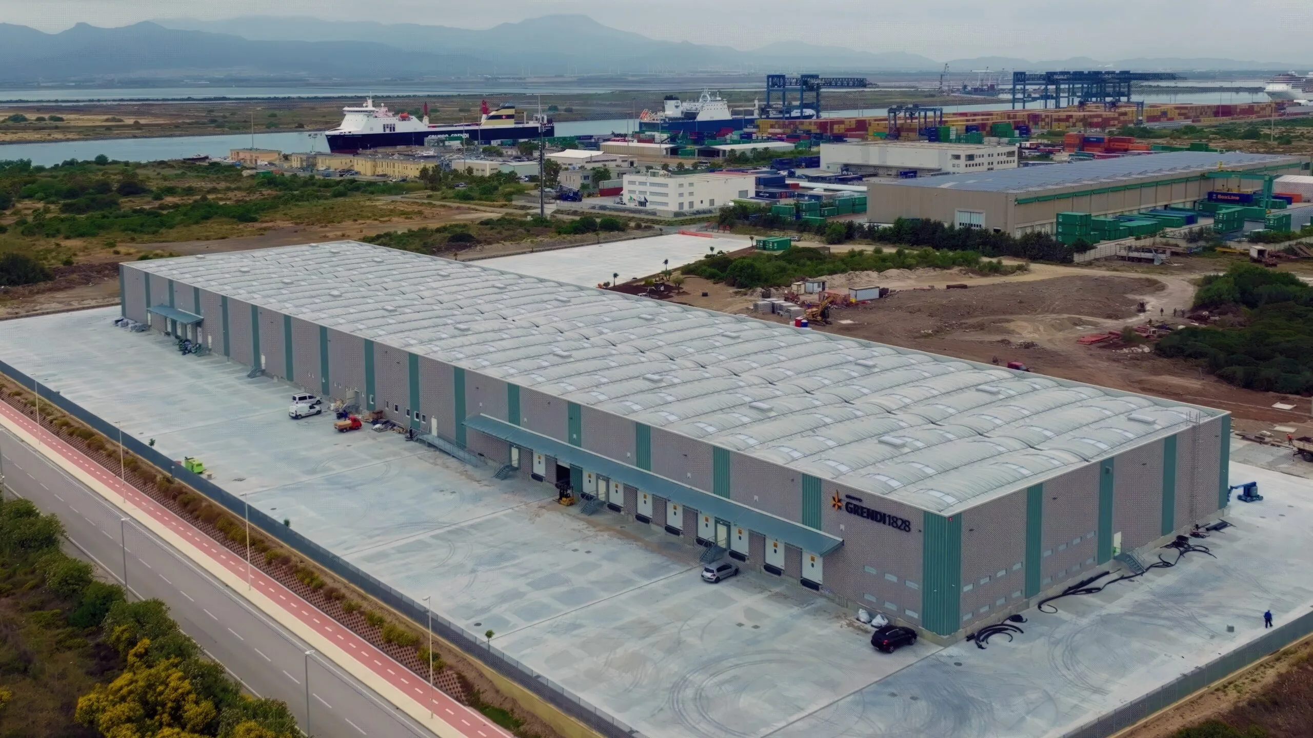 cagliari_wh2-high_97881