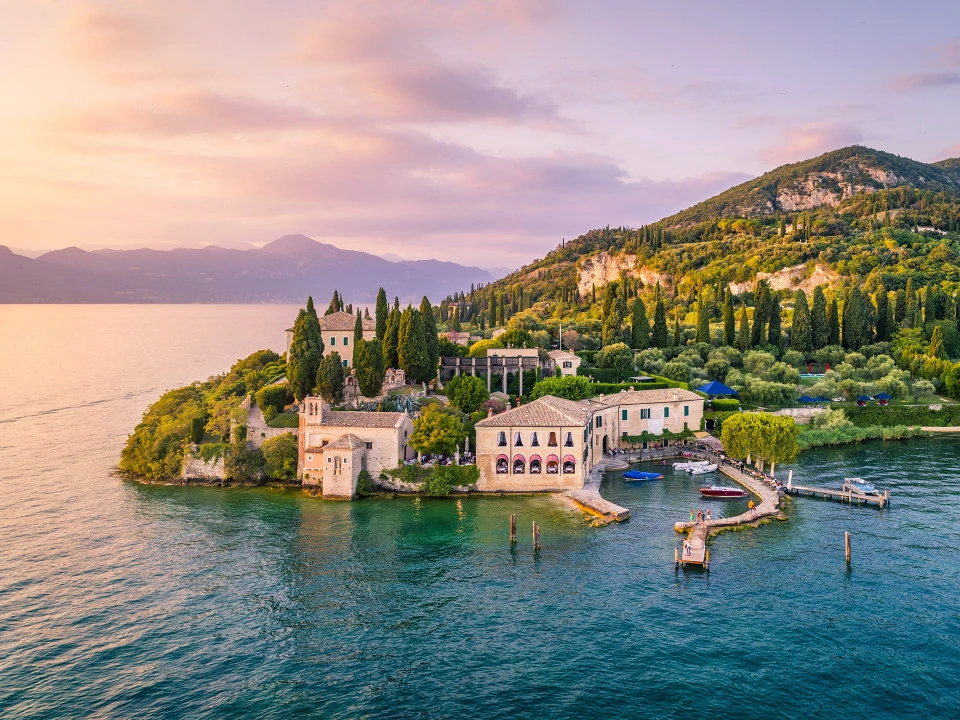 AIDDA Delegazione Veneto - Trentino Alto Adige