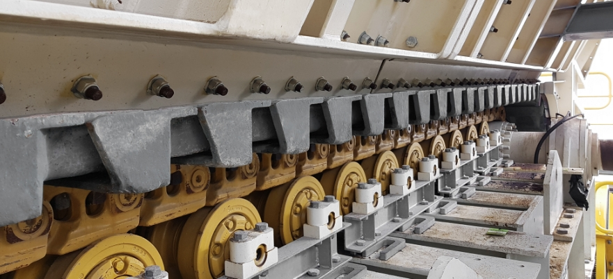 05_Other_Applications