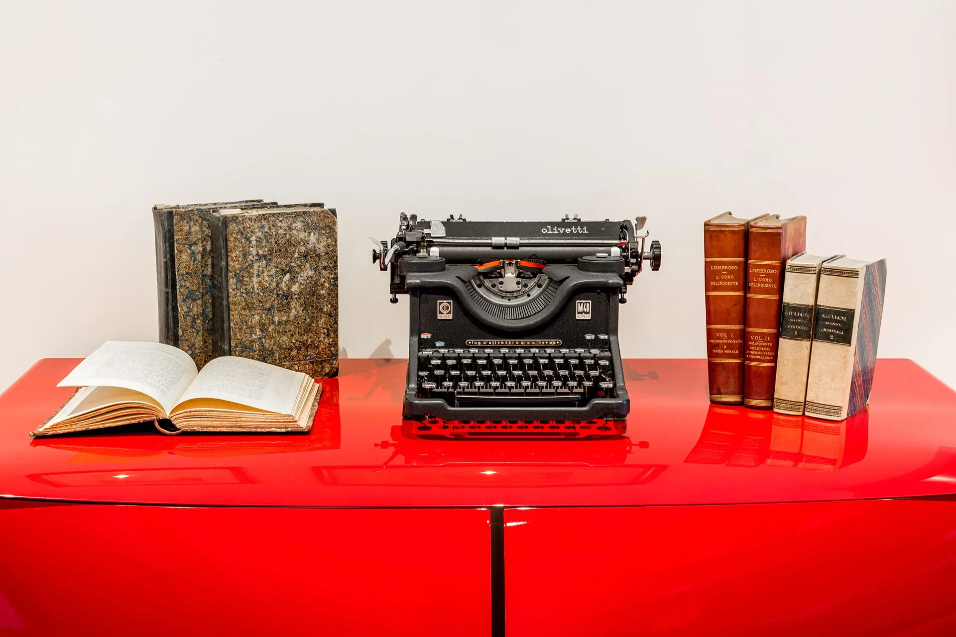 004-MANDUCHI-ALTA-min