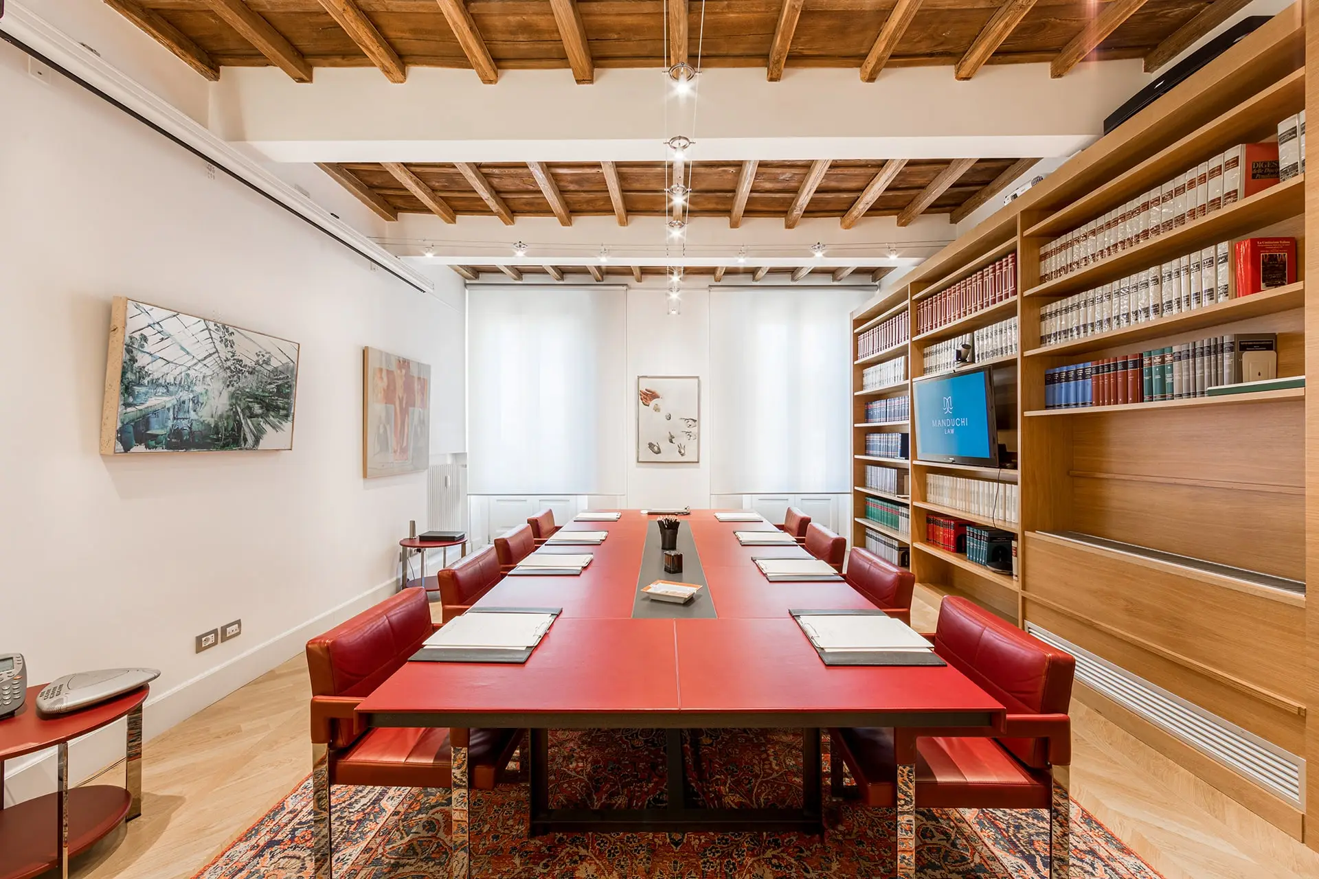 005-MANDUCHI-ALTA-min