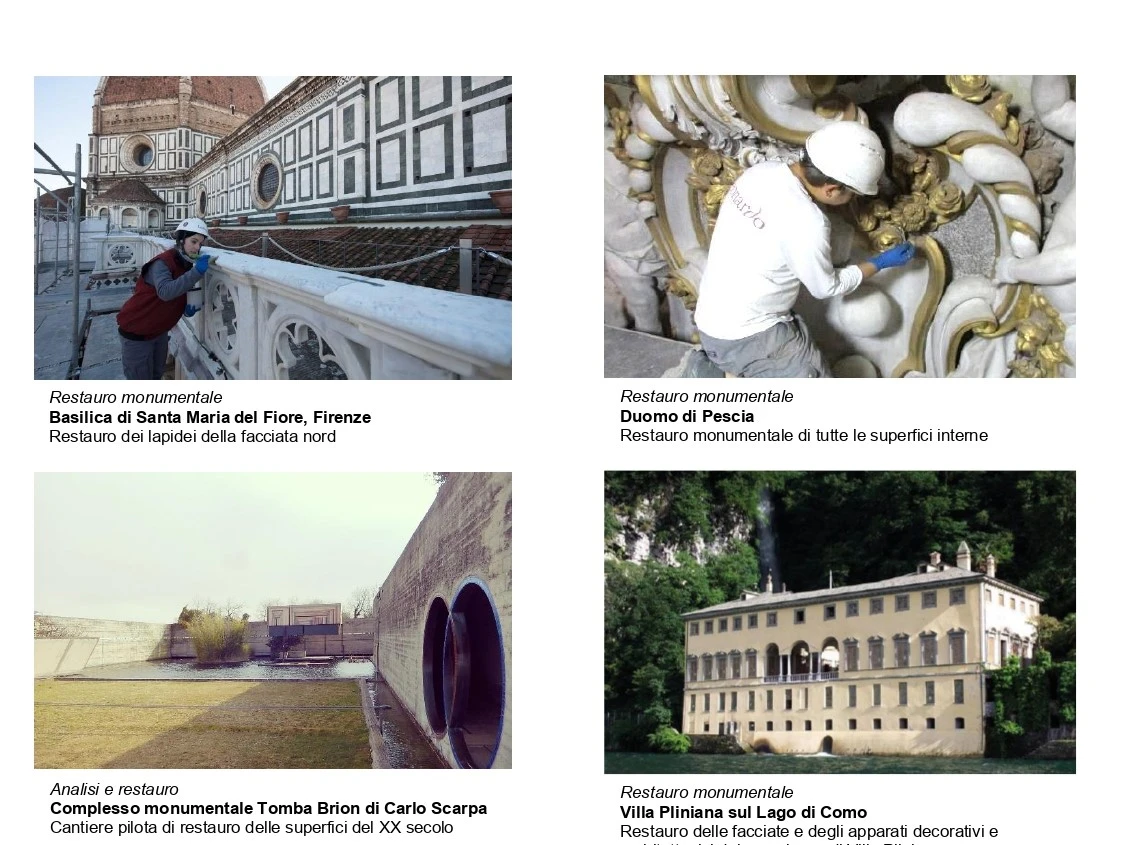 1 presentazione Leonardo_rev3