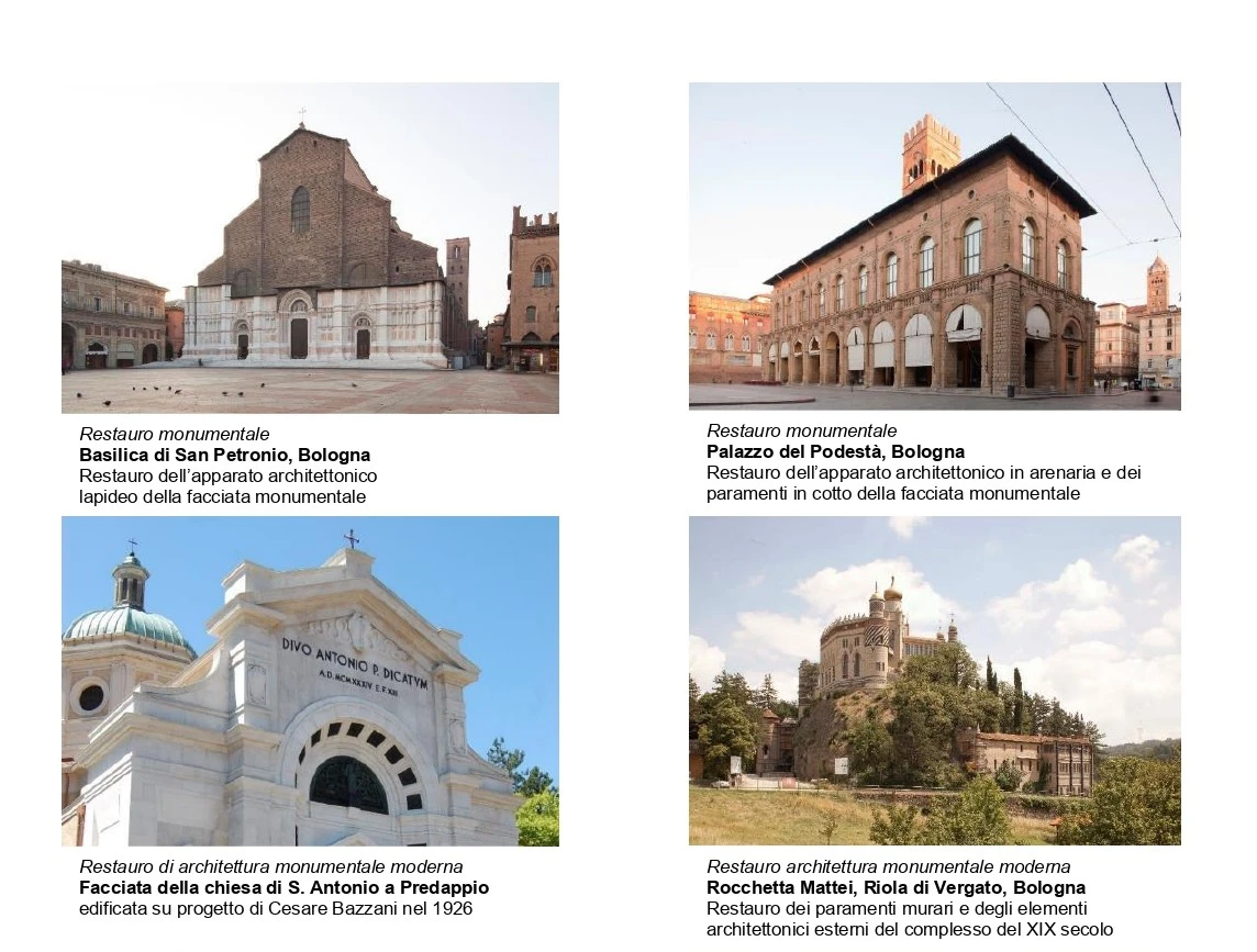 2 presentazione Leonardo_rev3_page-0003