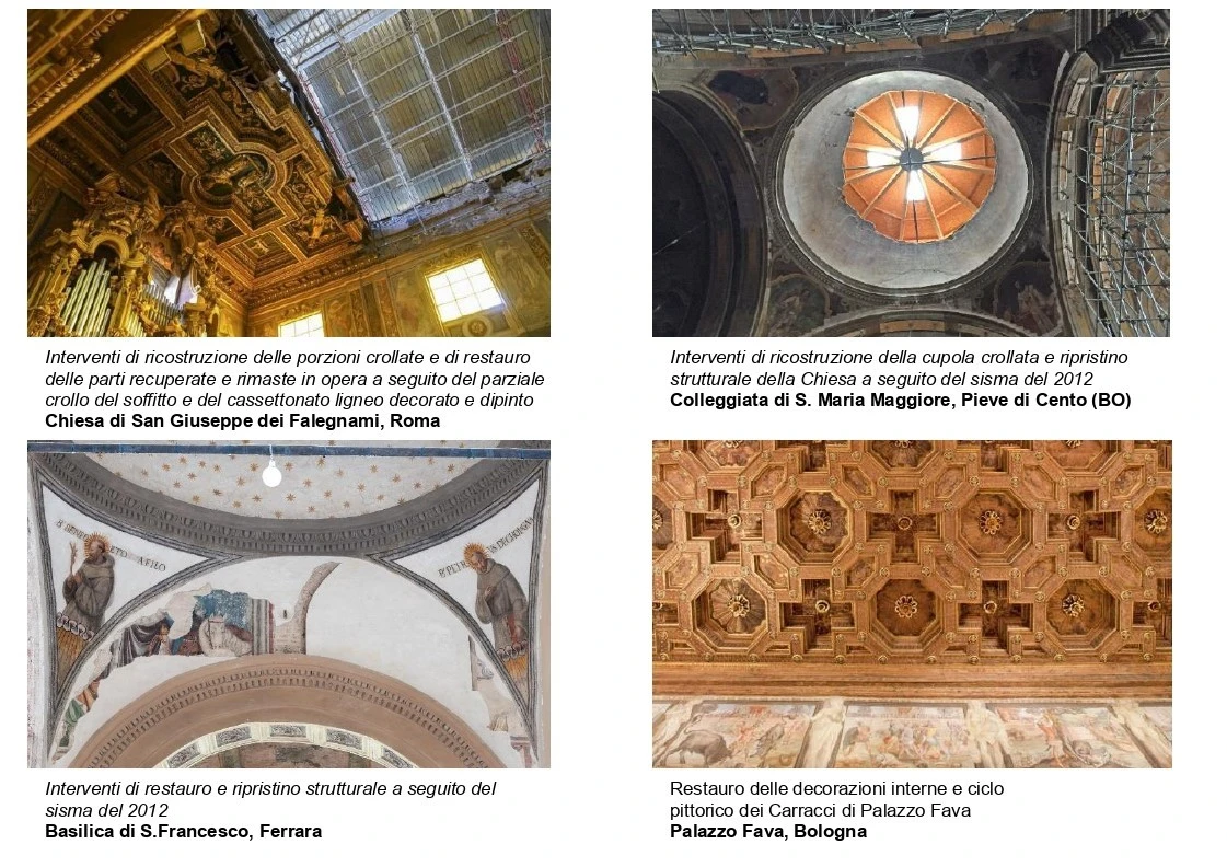 3 presentazione Leonardo_rev3_page-0003